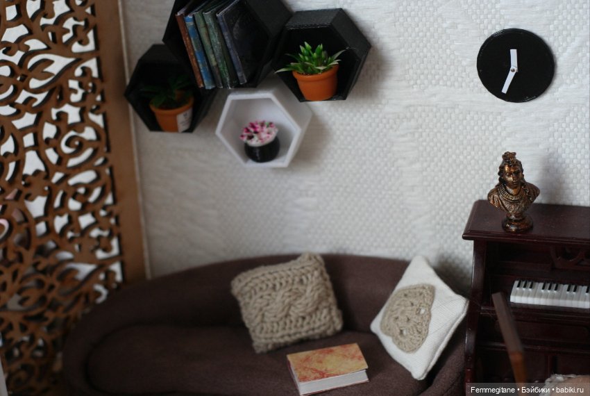 Дом, милый дом — Болталка и разговоры обо всем: жизнь (фото 6)