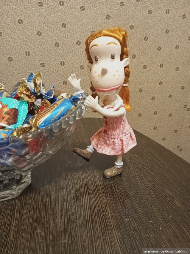 Симооооонаааа - девушка моей мечты! Симооонааа- королева красоты (фото 4)