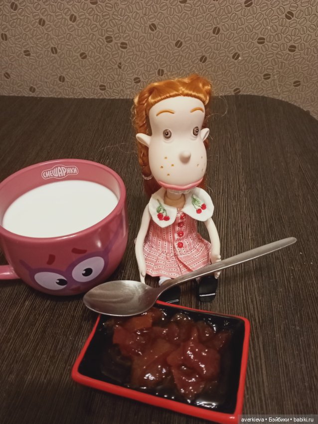 Симооооонаааа - девушка моей мечты! Симооонааа- королева красоты (фото 9)