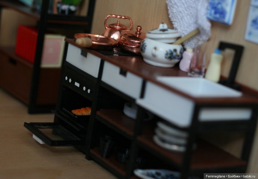 Дом, милый дом — Болталка и разговоры обо всем: жизнь