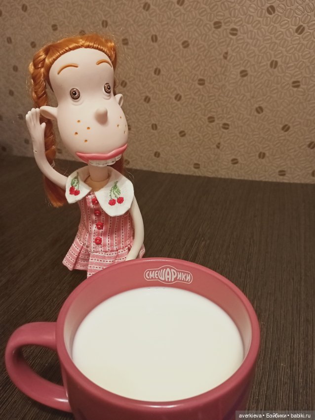 Симооооонаааа - девушка моей мечты! Симооонааа- королева красоты (фото 8)