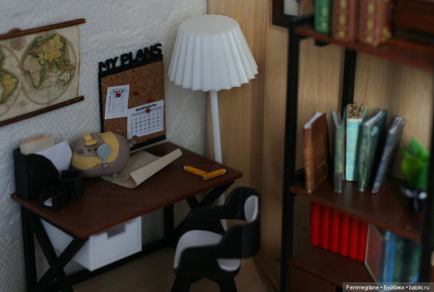 Дом, милый дом — Болталка и разговоры обо всем: жизнь (фото 9)