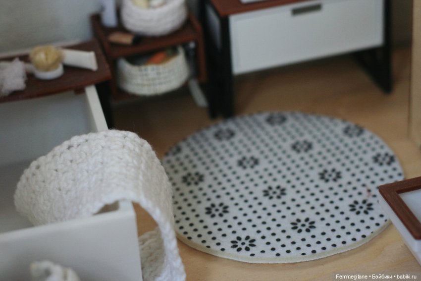 Дом, милый дом — Болталка и разговоры обо всем: жизнь (фото 2)