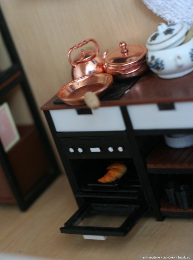 Дом, милый дом — Болталка и разговоры обо всем: жизнь