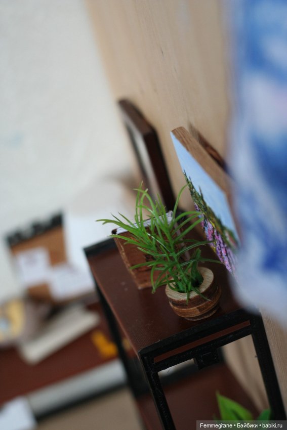 Дом, милый дом — Болталка и разговоры обо всем: жизнь (фото 10)