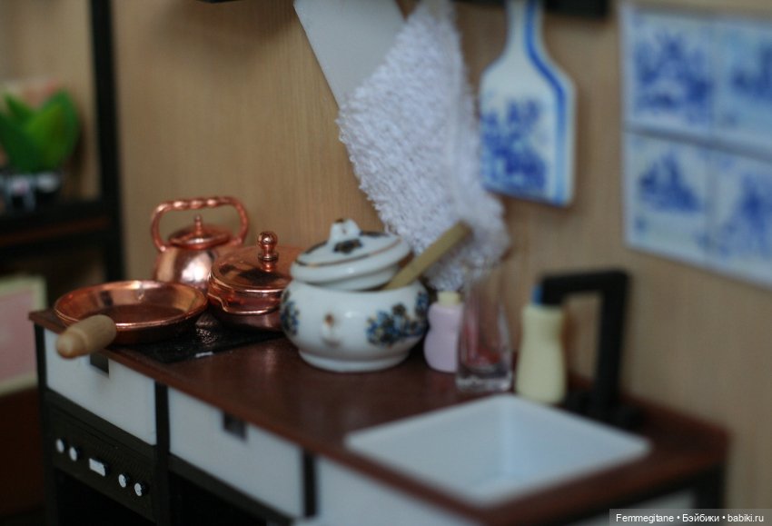 Дом, милый дом — Болталка и разговоры обо всем: жизнь