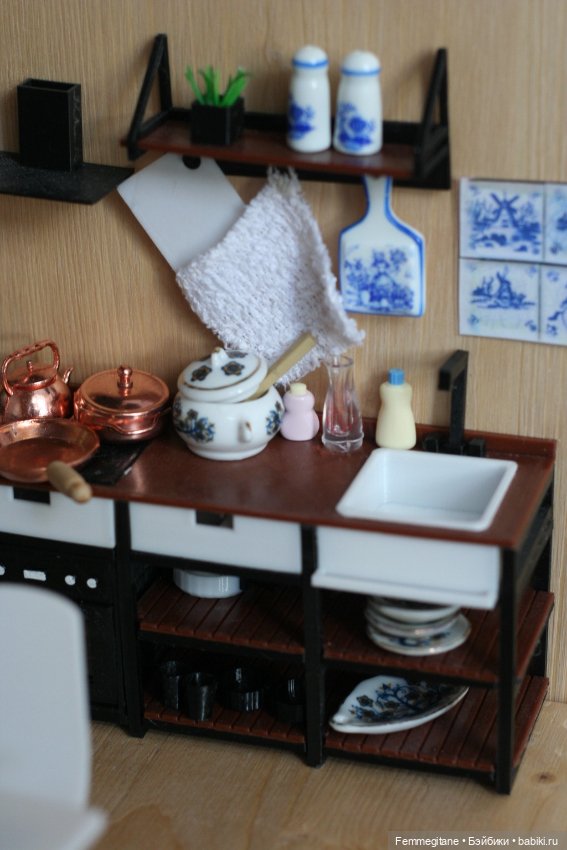 Дом, милый дом — Болталка и разговоры обо всем: жизнь