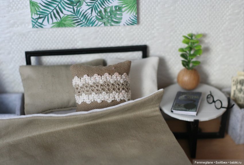 Дом, милый дом — Болталка и разговоры обо всем: жизнь