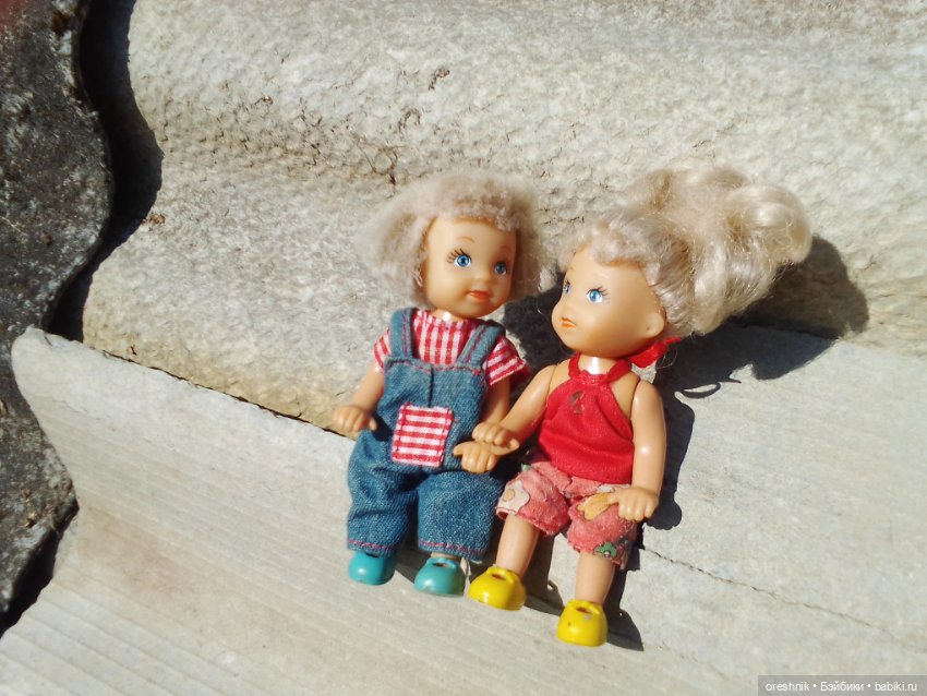 Грань тепла и холода в природе (фото 10)