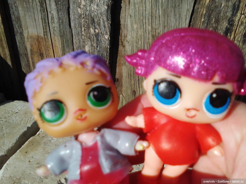 Грань тепла и холода в природе