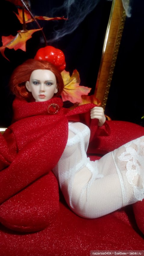 Секрет Его преосвященства