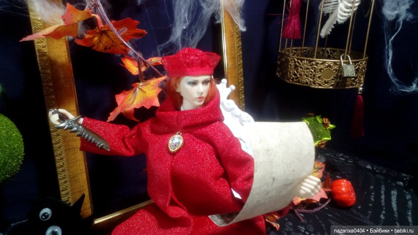 Секрет Его преосвященства (фото 4)