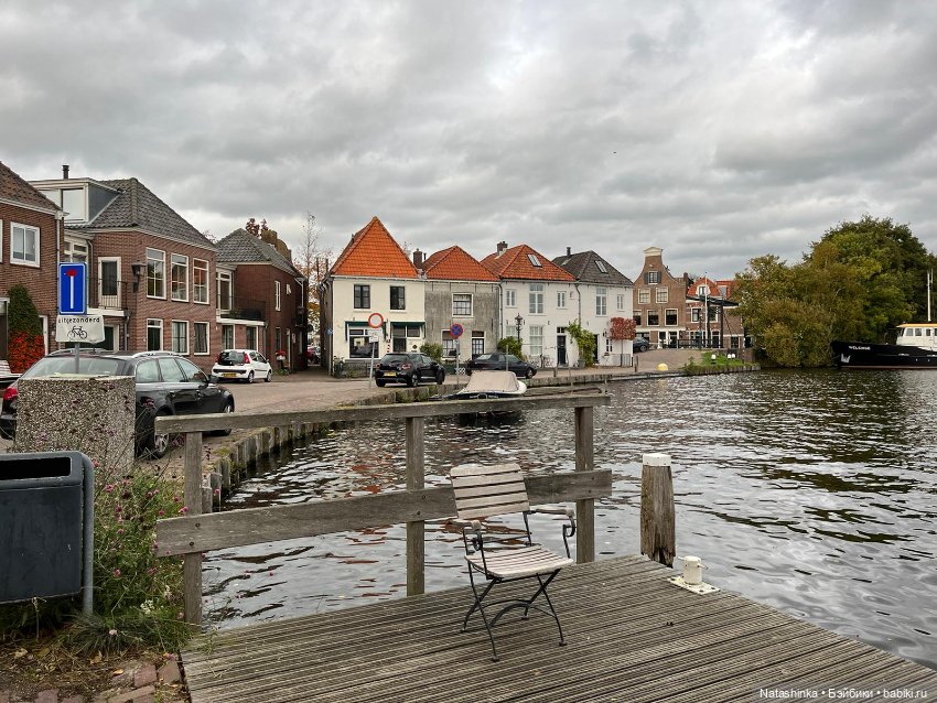 Fashion Dolls 414 — Туризм и путешествия: фотоотчеты из поездок (фото 8)