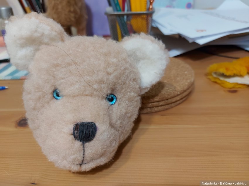 Fashion Dolls 414 — Туризм и путешествия: фотоотчеты из поездок (фото 2)