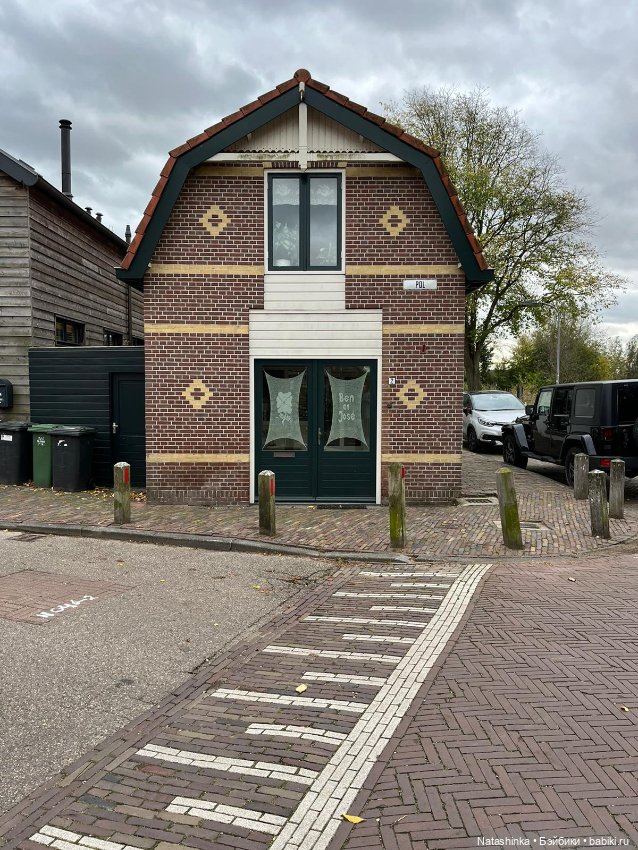 Fashion Dolls 414 — Туризм и путешествия: фотоотчеты из поездок (фото 7)