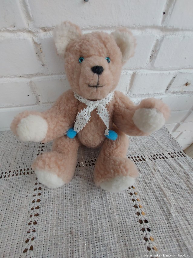 Fashion Dolls 414 — Туризм и путешествия: фотоотчеты из поездок (фото 4)