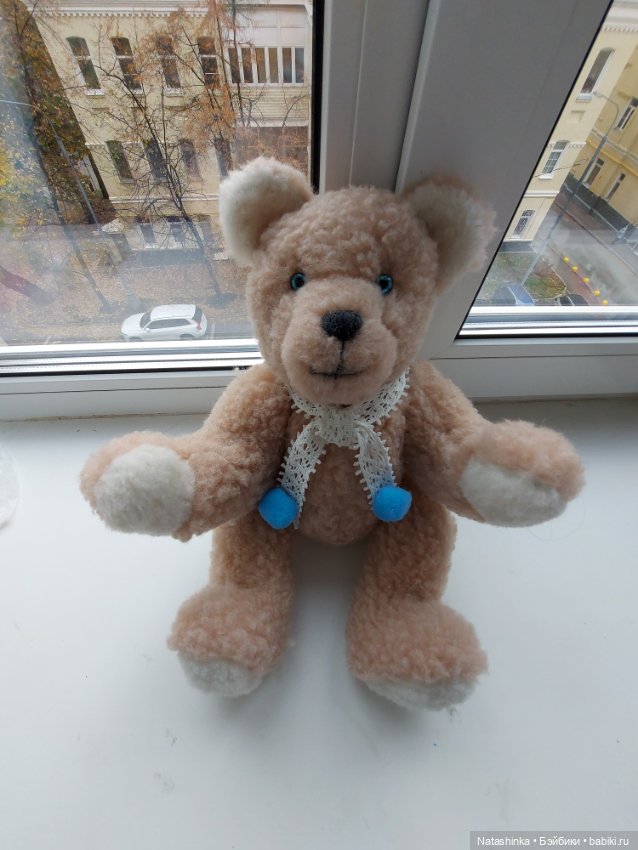 Fashion Dolls 414 — Туризм и путешествия: фотоотчеты из поездок (фото 3)