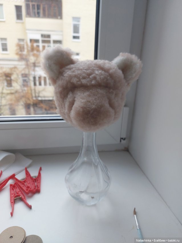 Fashion Dolls 414 — Туризм и путешествия: фотоотчеты из поездок