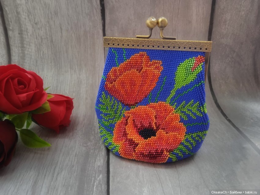 Художественные зарисовки — Другие хобби и увлечения: сад (фото 3)