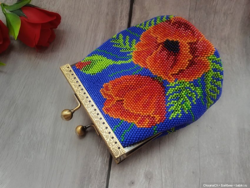 Художественные зарисовки — Другие хобби и увлечения: сад (фото 6)