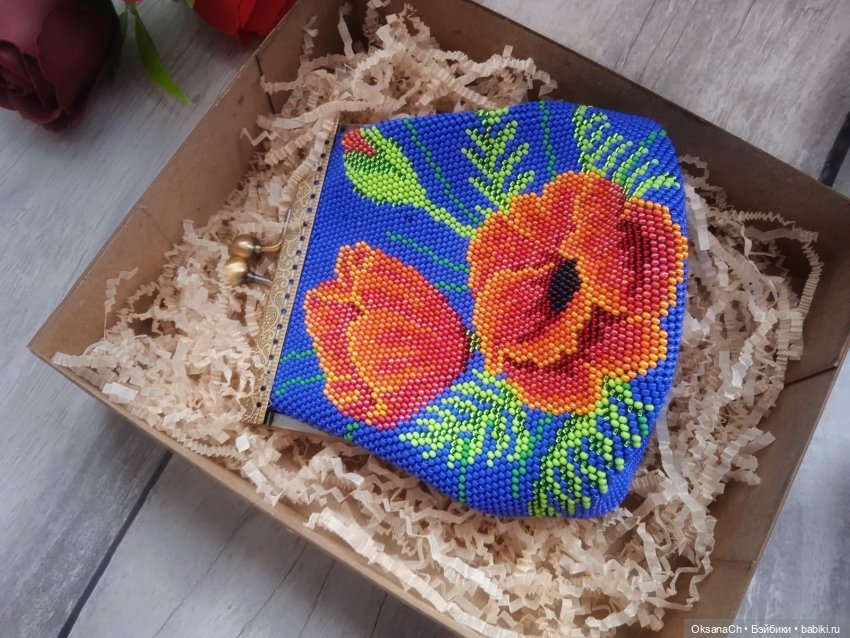 Художественные зарисовки — Другие хобби и увлечения: сад (фото 2)