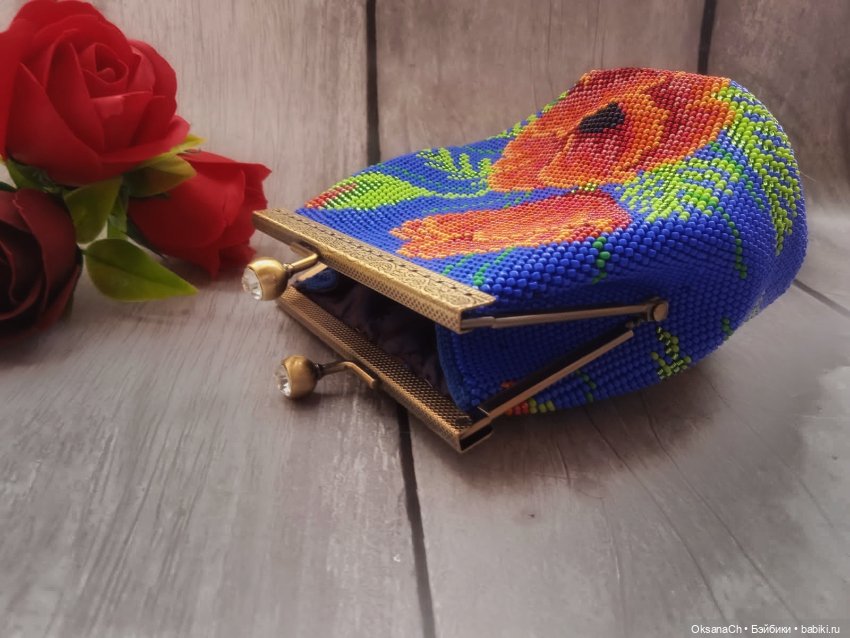 Художественные зарисовки — Другие хобби и увлечения: сад (фото 7)