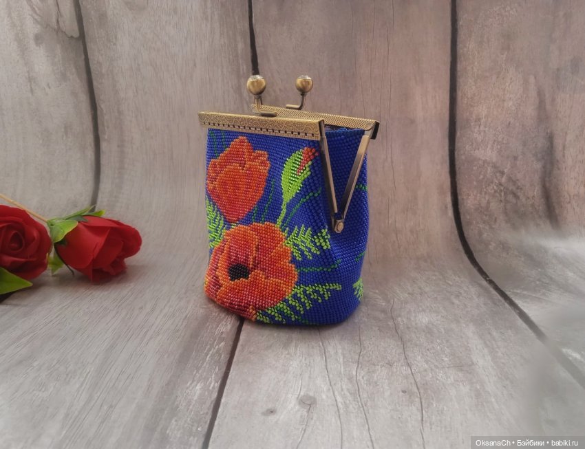 Художественные зарисовки — Другие хобби и увлечения: сад (фото 5)