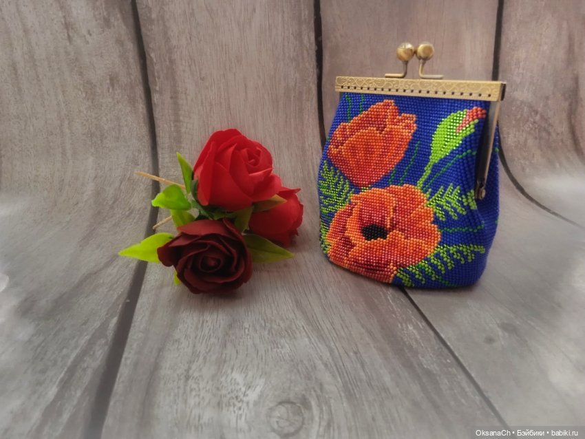 Художественные зарисовки — Другие хобби и увлечения: сад (фото 4)