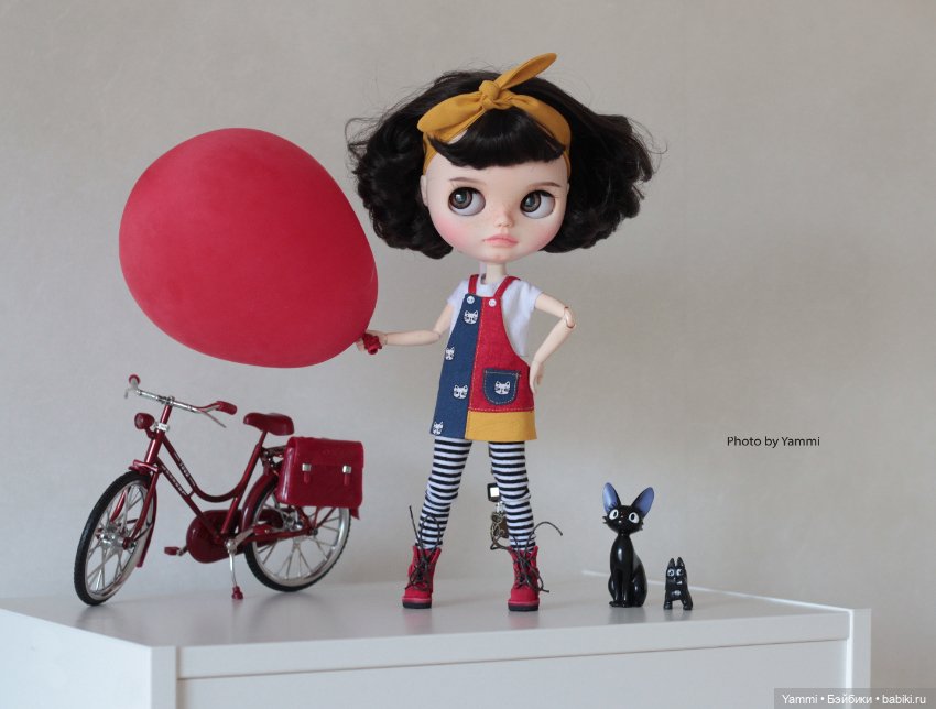 Красивые фотографии - это легко (фото 10)