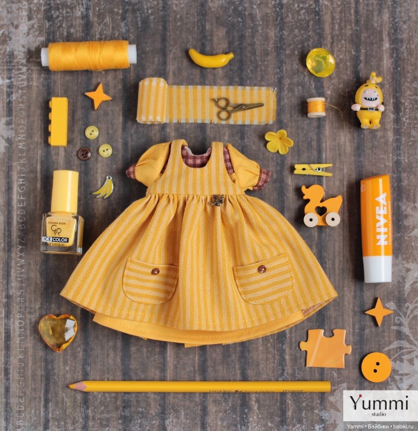 Красивые фотографии - это легко (фото 9)