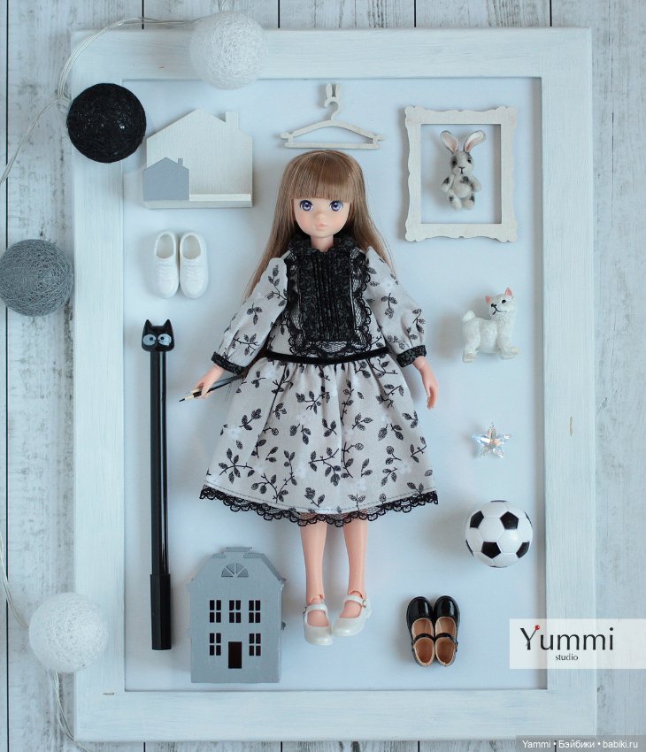 Красивые фотографии - это легко (фото 7)