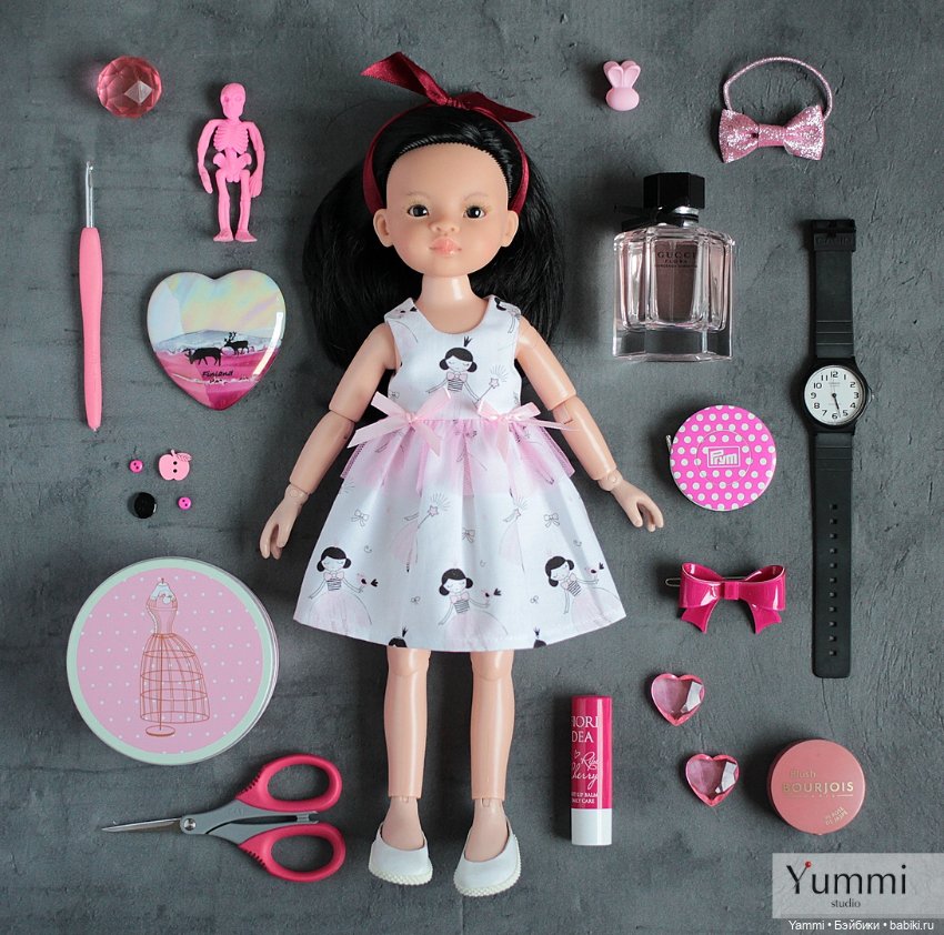 Красивые фотографии - это легко (фото 5)