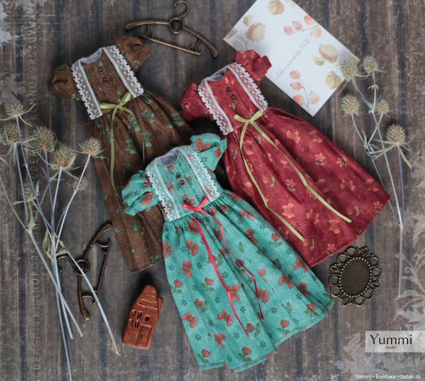 Красивые фотографии - это легко (фото 2)