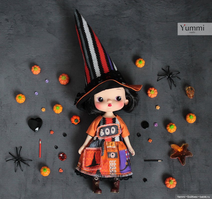 Красивые фотографии - это легко (фото 4)