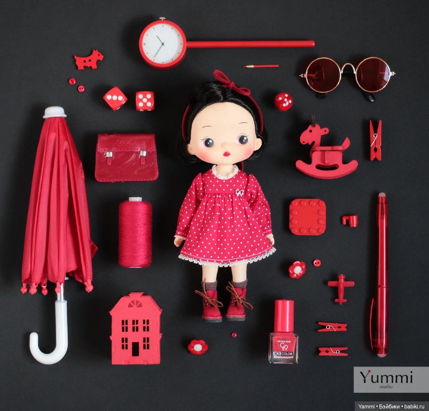 Красивые фотографии - это легко (фото 6)