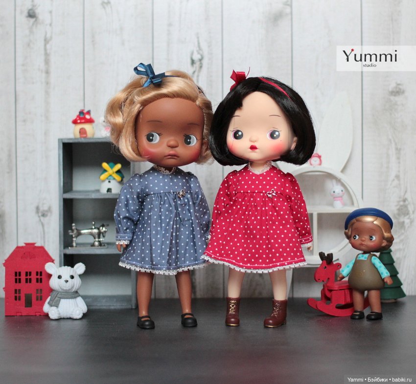 Красивые фотографии - это легко (фото 3)