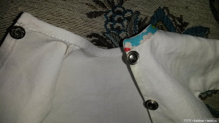 Кукла ГДР, "Топтыжка" — Винтажные куклы ГДР (Немки): Бигги (фото 5)