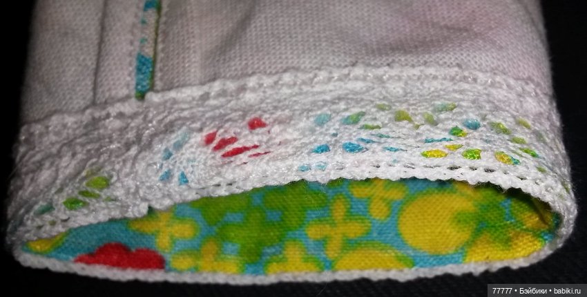 Кукла ГДР, "Топтыжка" — Винтажные куклы ГДР (Немки): Бигги (фото 6)