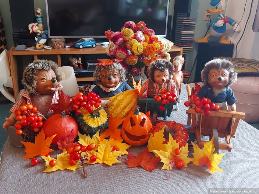 Fashion Dolls 415 — Туризм и путешествия: фотоотчеты из поездок