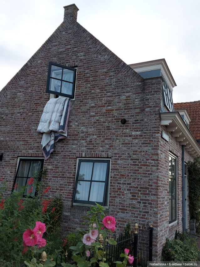 Fashion Dolls 415 — Туризм и путешествия: фотоотчеты из поездок (фото 6)