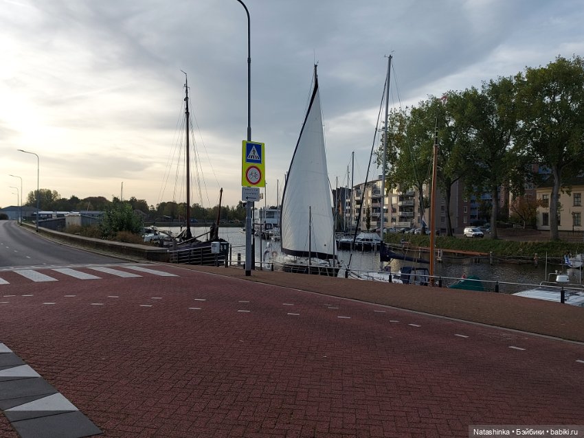 Fashion Dolls 415 — Туризм и путешествия: фотоотчеты из поездок (фото 3)