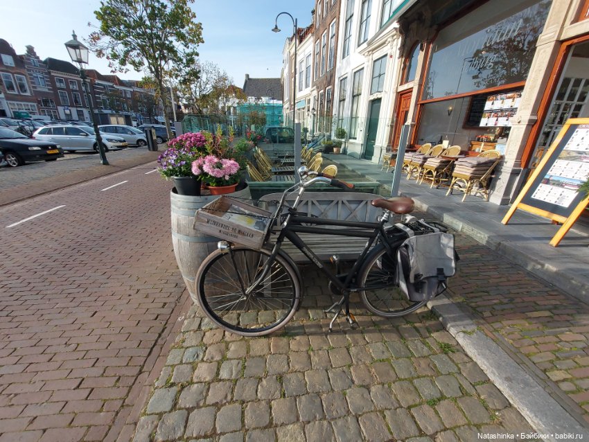 Fashion Dolls 415 — Туризм и путешествия: фотоотчеты из поездок (фото 9)