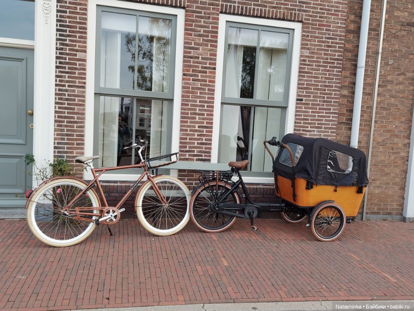 Fashion Dolls 415 — Туризм и путешествия: фотоотчеты из поездок (фото 4)