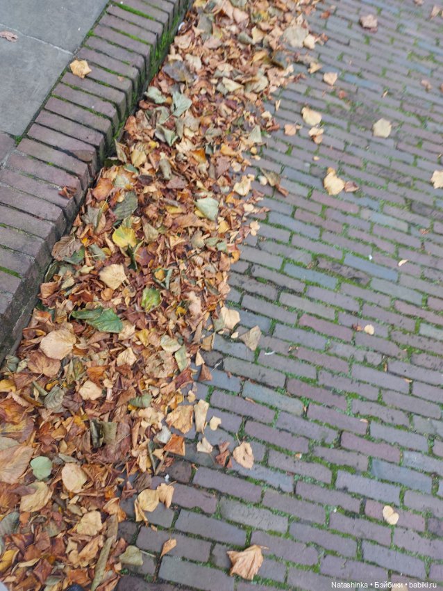 Fashion Dolls 415 — Туризм и путешествия: фотоотчеты из поездок (фото 10)