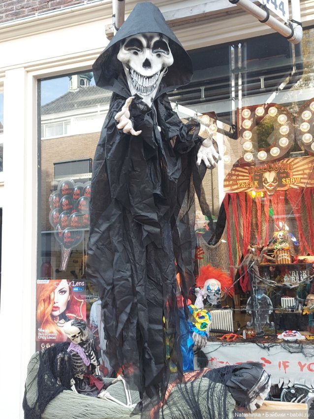 Fashion Dolls 415 — Туризм и путешествия: фотоотчеты из поездок