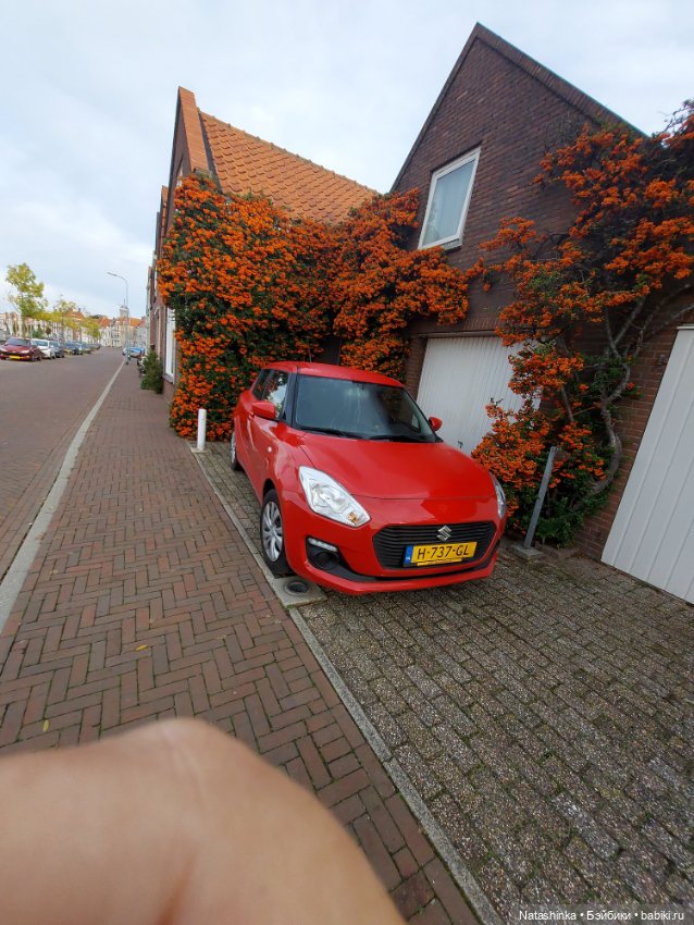 Fashion Dolls 415 — Туризм и путешествия: фотоотчеты из поездок (фото 7)