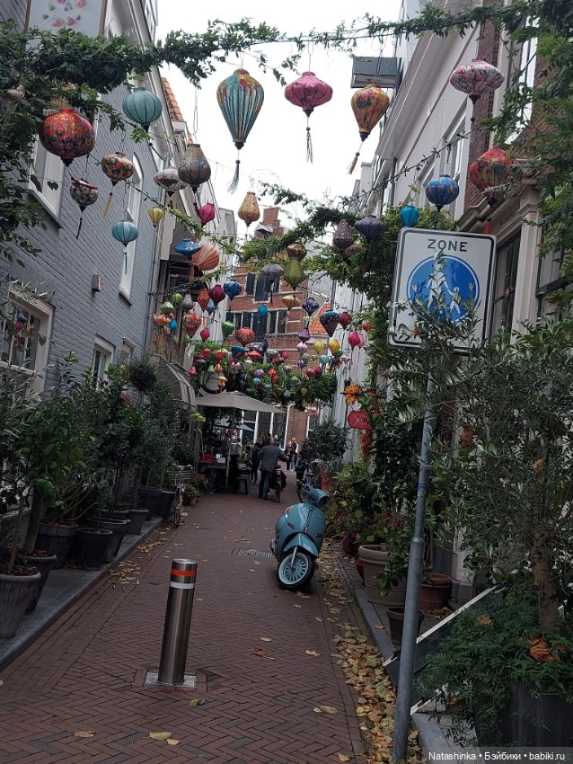 Fashion Dolls 415 — Туризм и путешествия: фотоотчеты из поездок