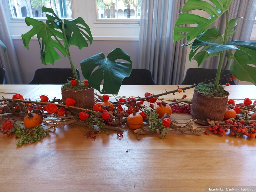 Fashion Dolls 415 — Туризм и путешествия: фотоотчеты из поездок