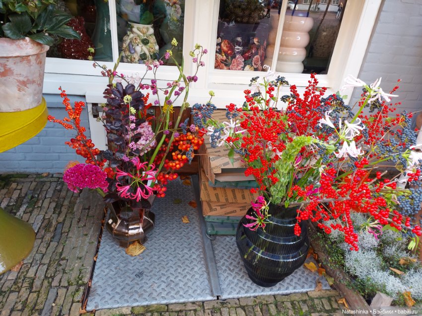 Fashion Dolls 415 — Туризм и путешествия: фотоотчеты из поездок