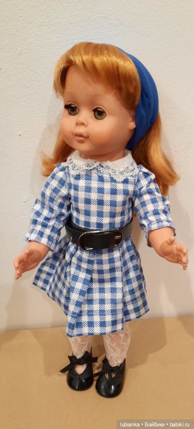 Преображение брошенки NEXT💖🥰